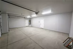 7909 E Mesa Vista Dr, Kingman, AZ 86401 - Photo 11