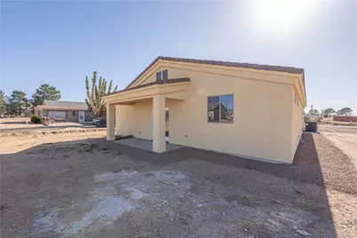 7909 E Mesa Vista Drive, Kingman, AZ 86401 - Photo 27