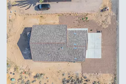 7909 E Mesa Vista Drive, Kingman, AZ 86401 - Photo 33