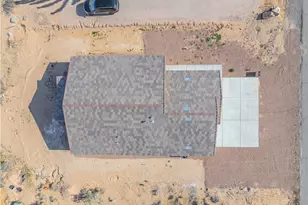 7909 E Mesa Vista Dr, Kingman, AZ 86401 - Photo 33