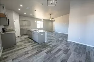 7909 E Mesa Vista Dr, Kingman, AZ 86401 - Photo 17