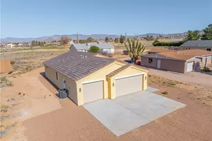 7909 E Mesa Vista Dr, Kingman, AZ 86401 - Photo 31