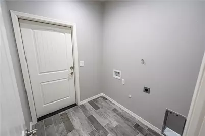 7909 E Mesa Vista Drive, Kingman, AZ 86401 - Photo 9