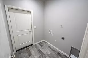 7909 E Mesa Vista Dr, Kingman, AZ 86401 - Photo 9