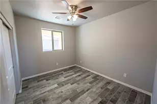 7909 E Mesa Vista Dr, Kingman, AZ 86401 - Photo 7