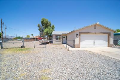 1397 E Ruby Court, Fort Mohave, AZ 86426 - Photo 1