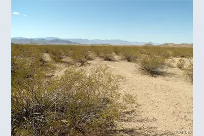 5 Lots Banjo Drive, Kingman, AZ 86409 - Photo 9