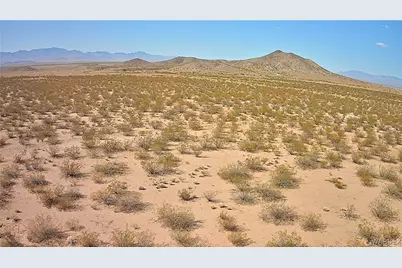 5 Lots Banjo Drive, Kingman, AZ 86409 - Photo 11