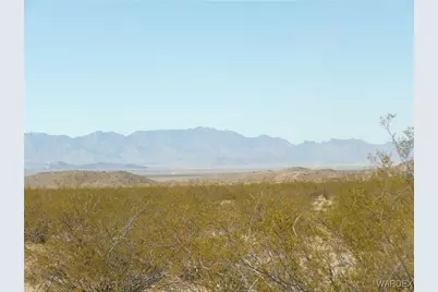5 Lots Banjo Drive, Kingman, AZ 86409 - Photo 3
