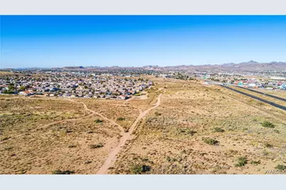 311-04-471 Lomalai Drive, Kingman, AZ 86409 - Photo 17