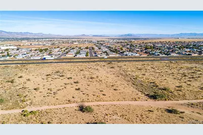 311-04-471 Lomalai Drive, Kingman, AZ 86409 - Photo 5