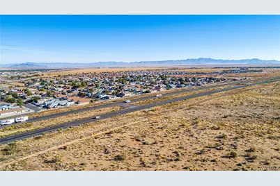 311-04-471 Lomalai Drive, Kingman, AZ 86409 - Photo 13