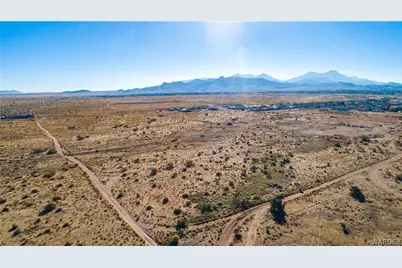 311-04-471 Lomalai Drive, Kingman, AZ 86409 - Photo 15