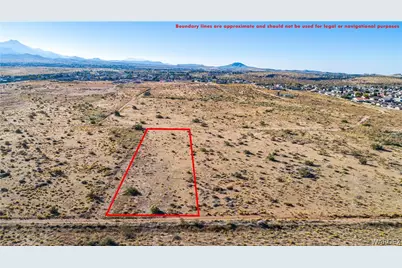 311-04-471 Lomalai Drive, Kingman, AZ 86409 - Photo 7