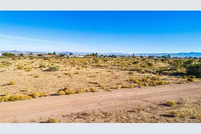 311-04-471 Lomalai Drive, Kingman, AZ 86409 - Photo 11