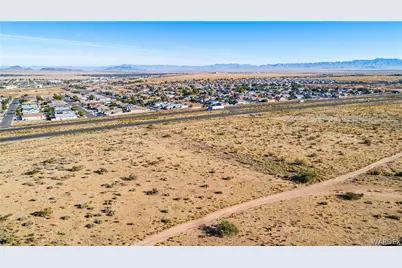 311-04-471 Lomalai Drive, Kingman, AZ 86409 - Photo 3
