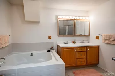 11322 W Broken Bow Drive, White Hills, AZ 86445 - Photo 33