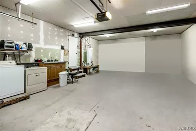 11322 W Broken Bow Drive, White Hills, AZ 86445 - Photo 19