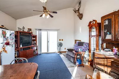 11322 W Broken Bow Drive, White Hills, AZ 86445 - Photo 21