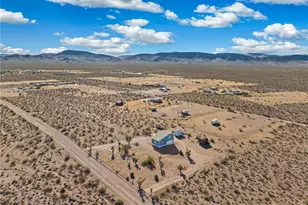 11322 W Broken Bow Dr, White Hills, AZ 86445 - Photo 33