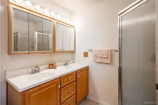 11322 W Broken Bow Dr, White Hills, AZ 86445 - Photo 17