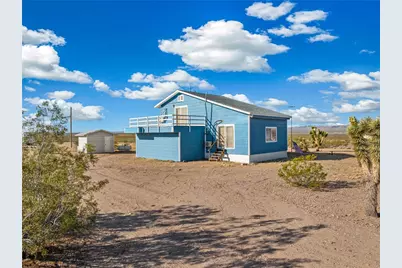 11322 W Broken Bow Drive, White Hills, AZ 86445 - Photo 27