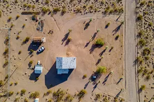 11322 W Broken Bow Dr, White Hills, AZ 86445 - Photo 7