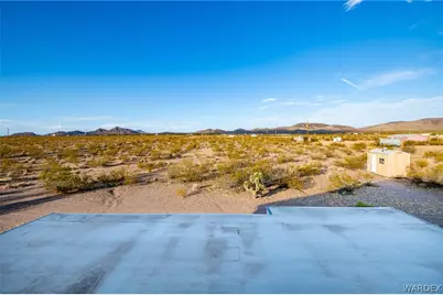 11322 W Broken Bow Drive, White Hills, AZ 86445 - Photo 31