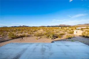 11322 W Broken Bow Dr, White Hills, AZ 86445 - Photo 31