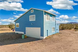 11322 W Broken Bow Dr, White Hills, AZ 86445 - Photo 3