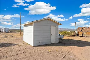 11322 W Broken Bow Dr, White Hills, AZ 86445 - Photo 25