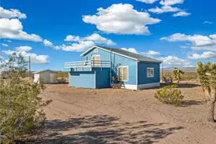 11322 W Broken Bow Dr, White Hills, AZ 86445 - Photo 29