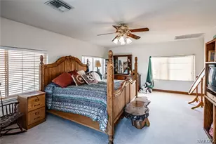 11322 W Broken Bow Dr, White Hills, AZ 86445 - Photo 15