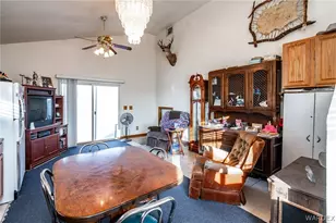 11322 W Broken Bow Dr, White Hills, AZ 86445 - Photo 9