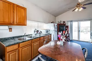11322 W Broken Bow Dr, White Hills, AZ 86445 - Photo 11