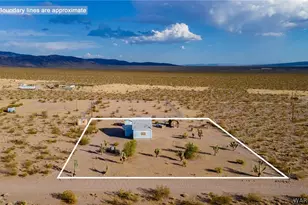 11322 W Broken Bow Dr, White Hills, AZ 86445 - Photo 3