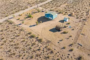 11322 W Broken Bow Dr, White Hills, AZ 86445 - Photo 21