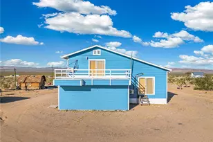 11322 W Broken Bow Dr, White Hills, AZ 86445 - Photo 23
