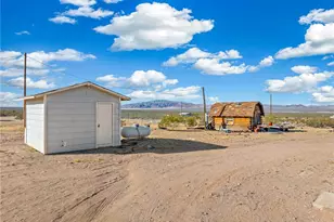 11322 W Broken Bow Dr, White Hills, AZ 86445 - Photo 5