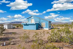 11322 W Broken Bow Dr, White Hills, AZ 86445 - Photo 29