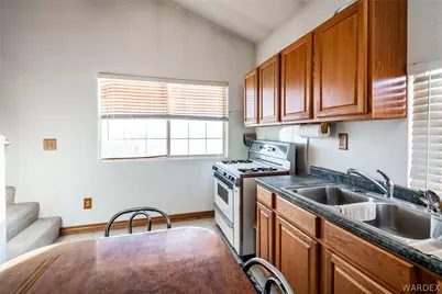 11322 W Broken Bow Drive, White Hills, AZ 86445 - Photo 23