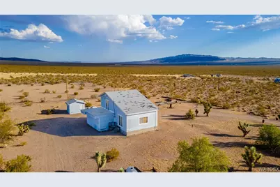 11322 W Broken Bow Drive, White Hills, AZ 86445 - Photo 9