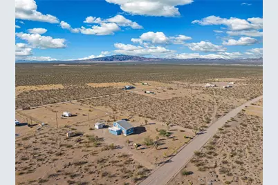 11322 W Broken Bow Drive, White Hills, AZ 86445 - Photo 29