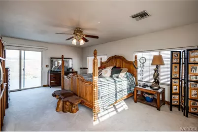 11322 W Broken Bow Drive, White Hills, AZ 86445 - Photo 13