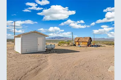 11322 W Broken Bow Drive, White Hills, AZ 86445 - Photo 5