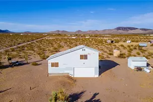 11322 W Broken Bow Dr, White Hills, AZ 86445 - Photo 11