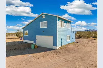 11322 W Broken Bow Drive, White Hills, AZ 86445 - Photo 3