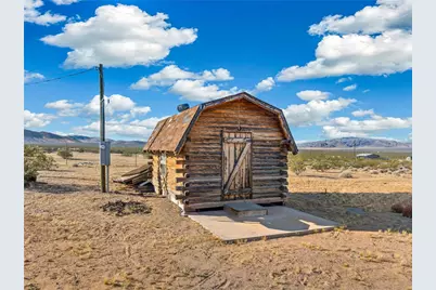 11322 W Broken Bow Drive, White Hills, AZ 86445 - Photo 25