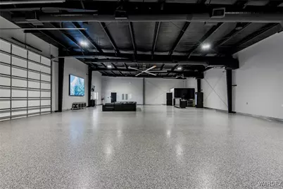 1551 E World Drive, Fort Mohave, AZ 86426 - Photo 7