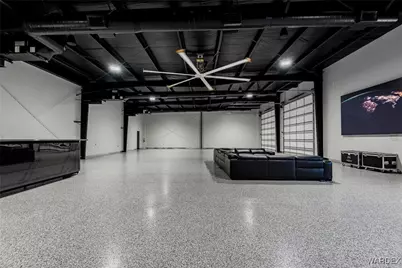 1551 E World Drive, Fort Mohave, AZ 86426 - Photo 11